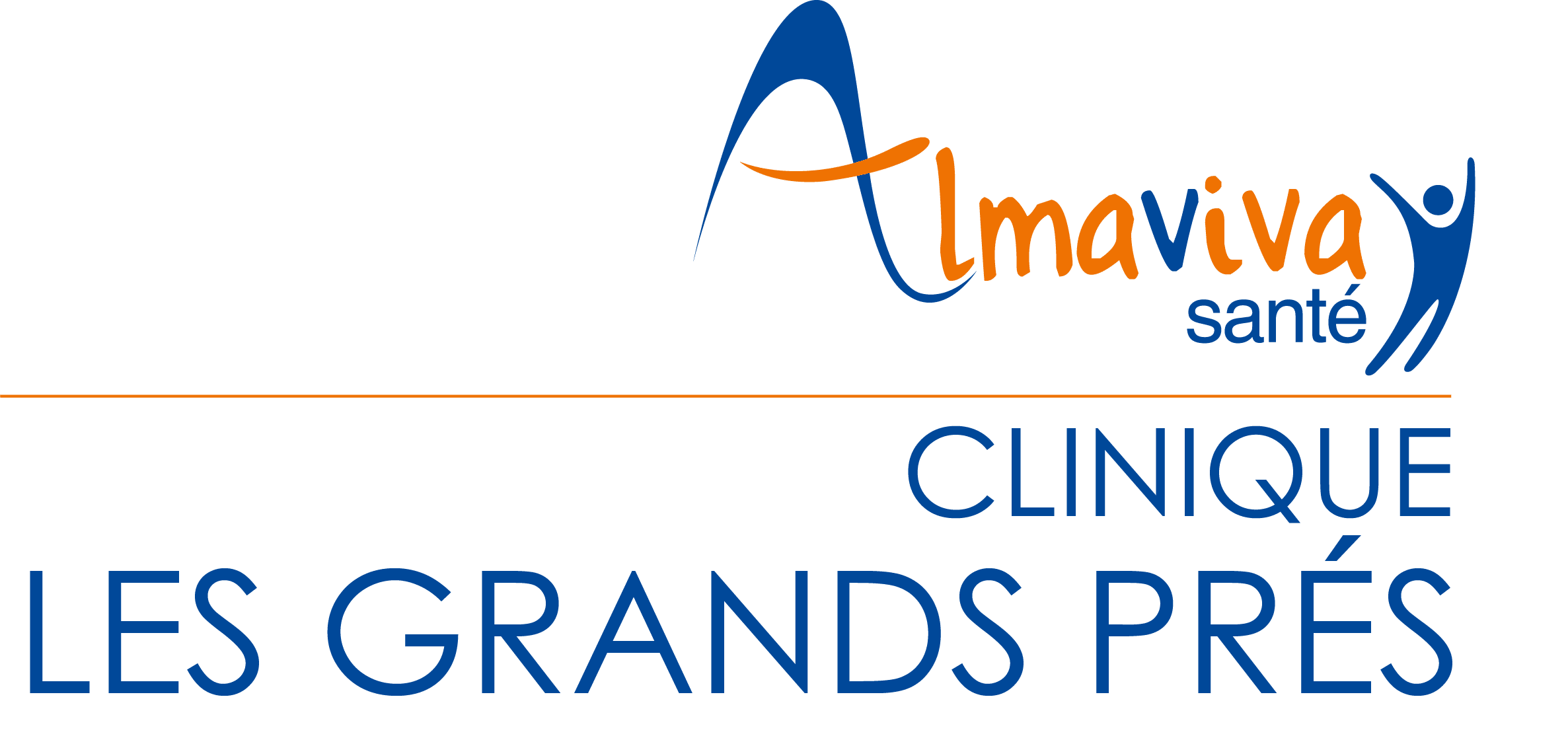 Les Grands Prés Centre de réadaptation cardiaque